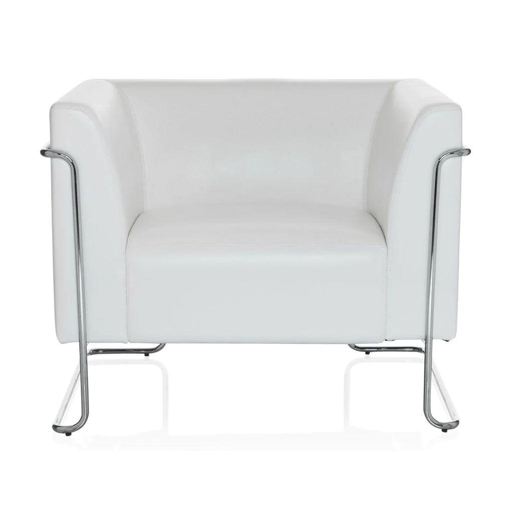 Loungemöbel HK 1 von HJH - Produktbild 1 von 4