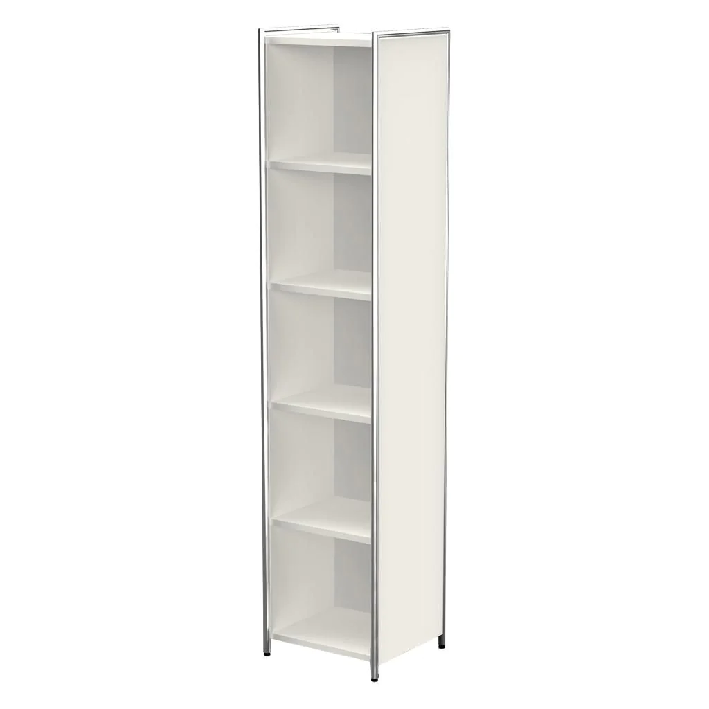 Regal 5 OH Artline Transparent - KMA-734X