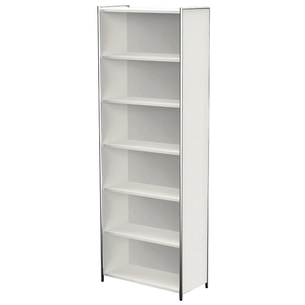 Regal 6 OH Artline Transparent - KMA-AT6OH