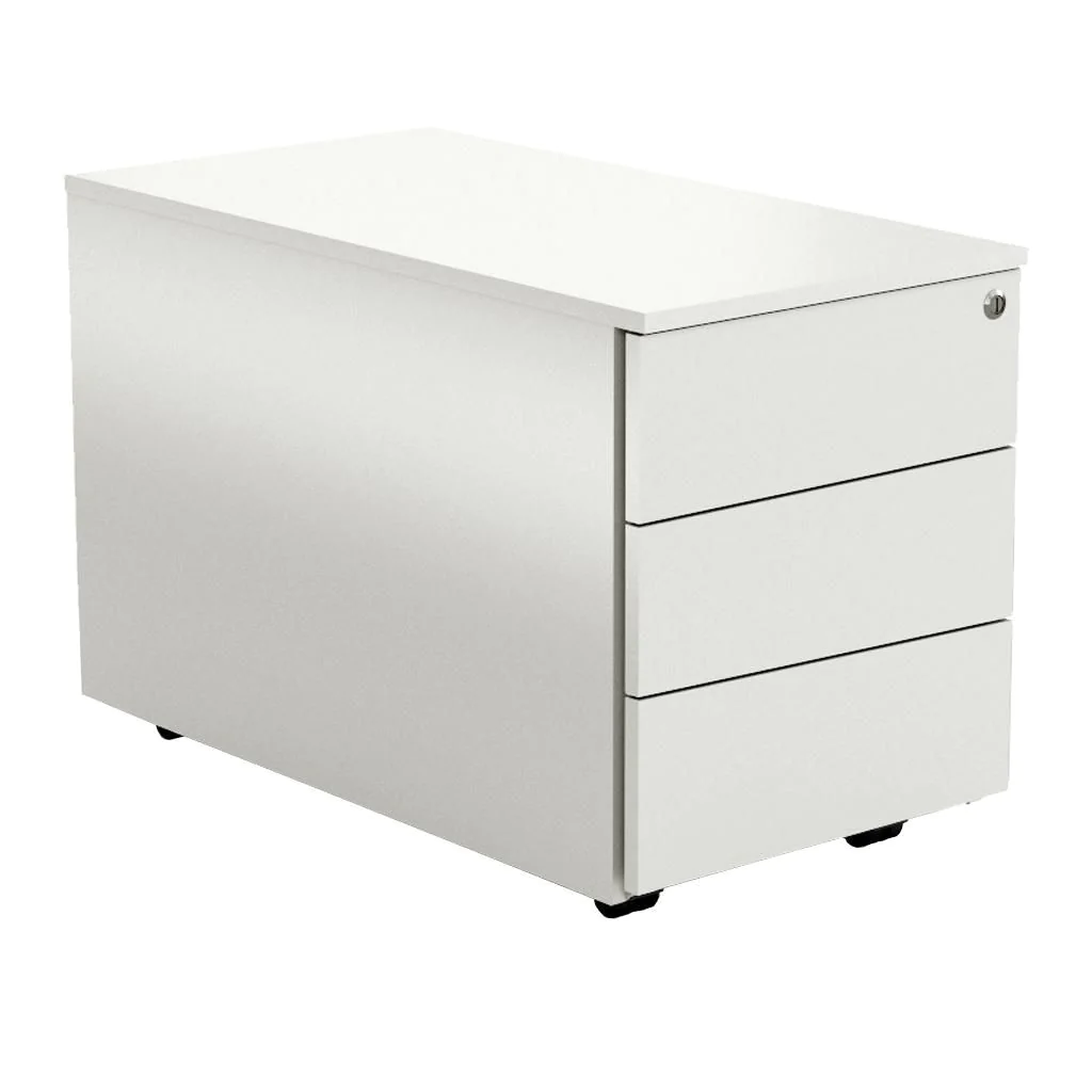 Rollcontainer Comfort - KMA-COM
