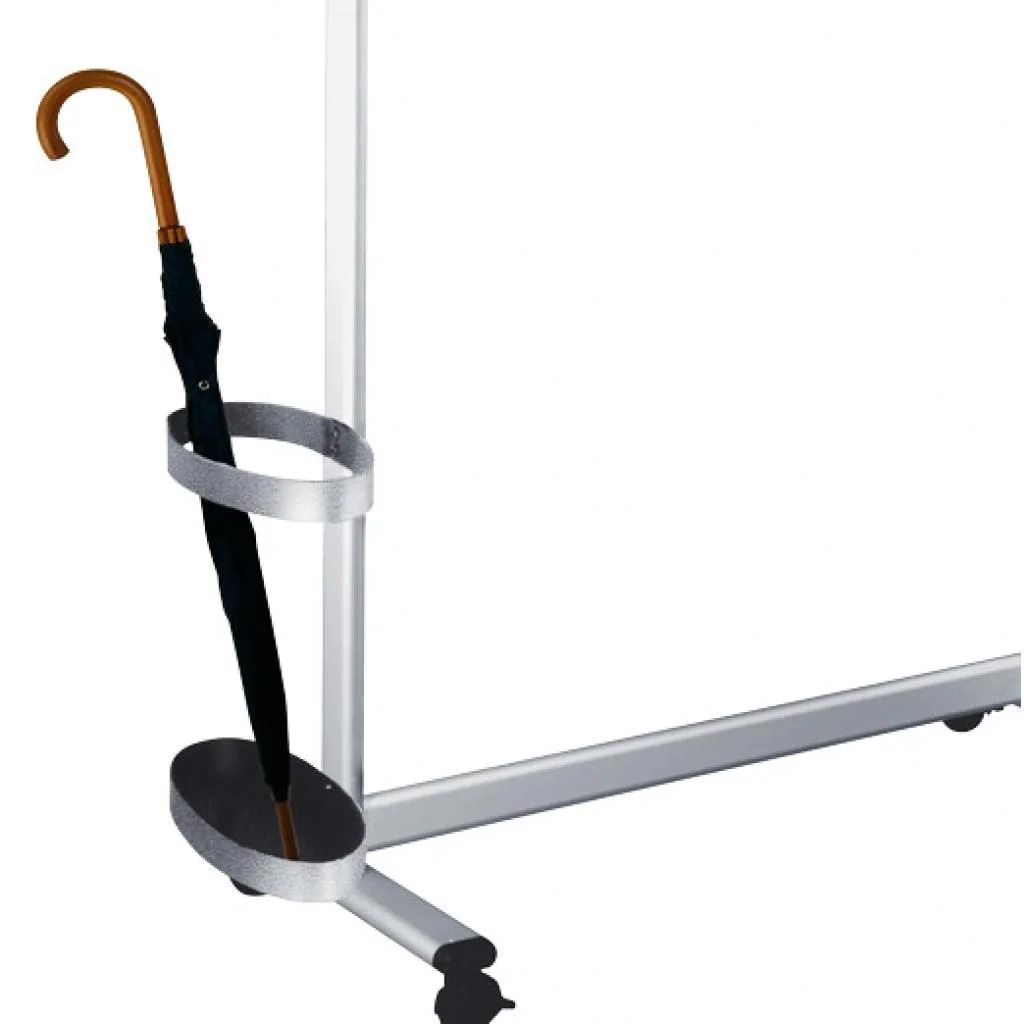 Schirmhalter Multiline - KMA-39676985
