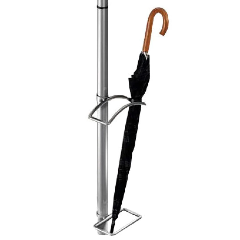 Schirmhalter G12 - KMA-33690781