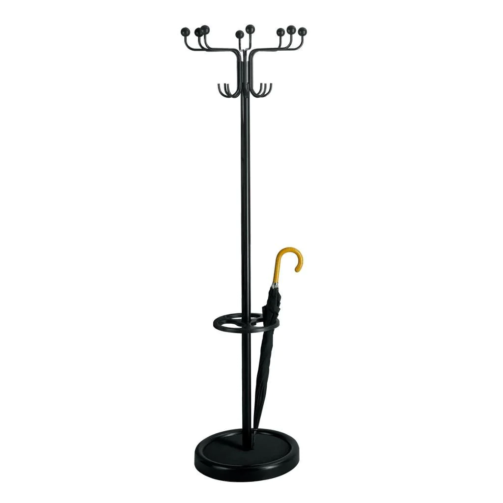 Garderobe Büro Rondo - KMA-30608015