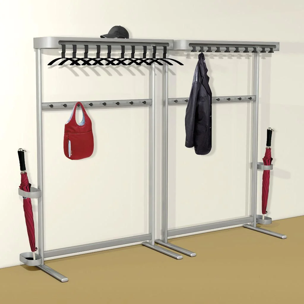 Garderobe Sevilla - KMA-31618614