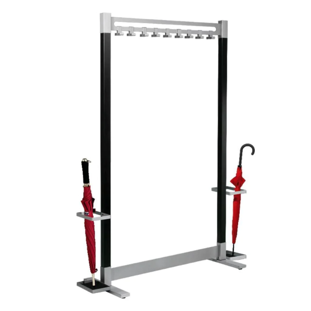 Garderobe Montana - KMA-31655214