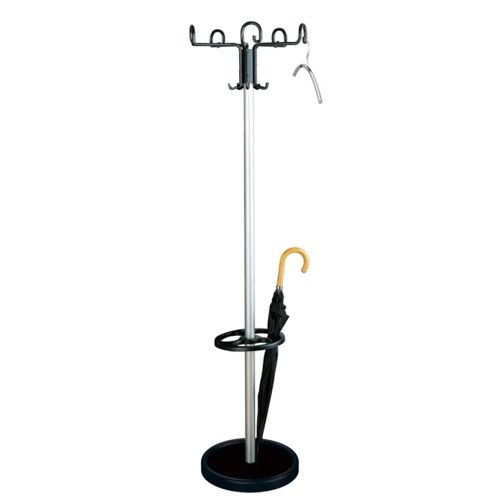 Garderobe Prima - KMA-30671015