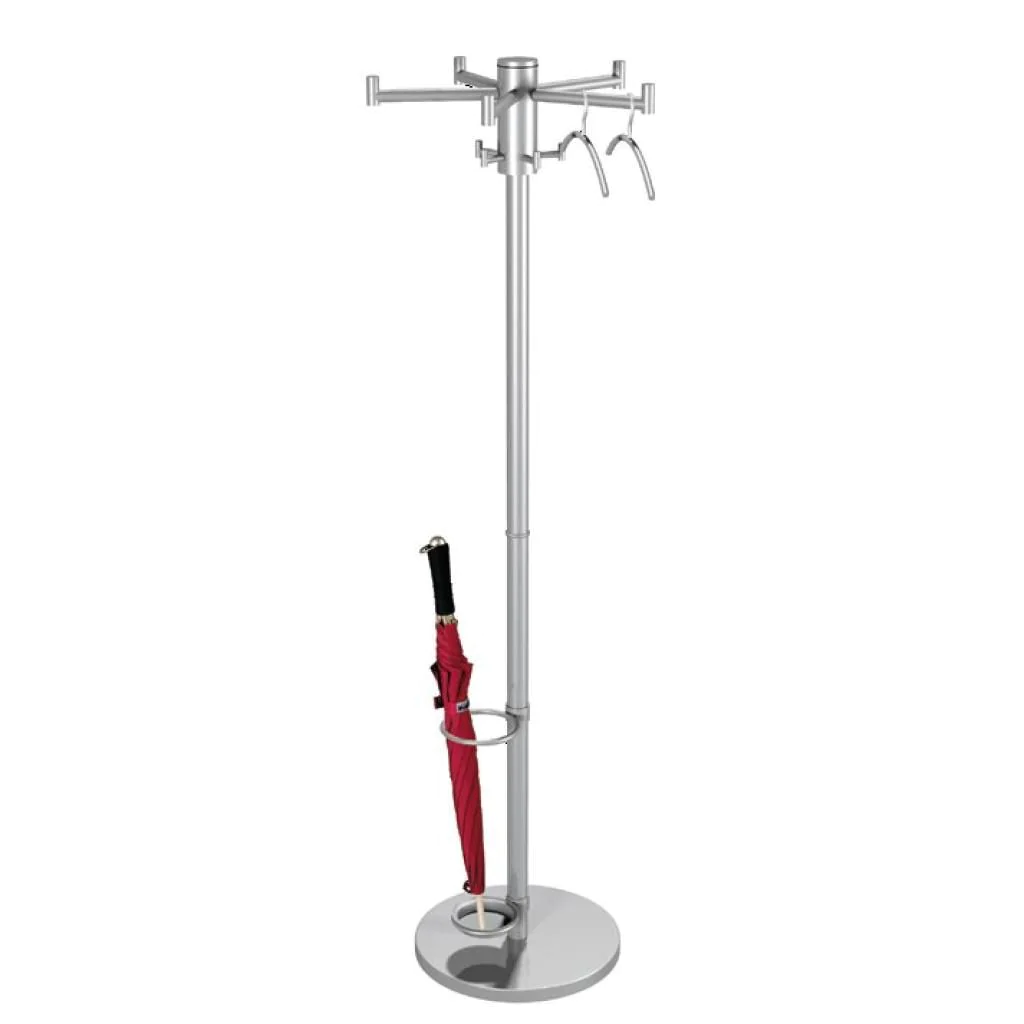 Garderobe Büro Stilo - KMA-30690314