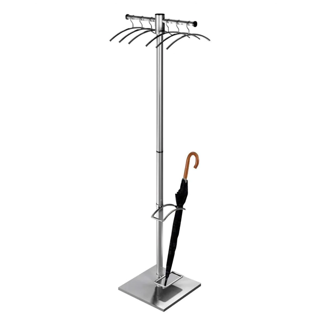 Garderobe Design G12E - KMA-30690681