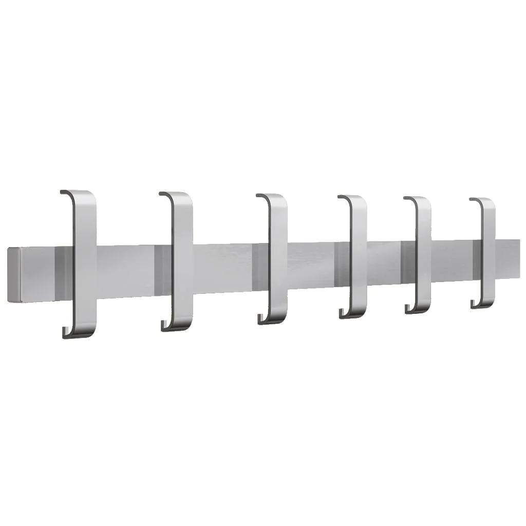 Garderobe Arosa - KMA-32640514