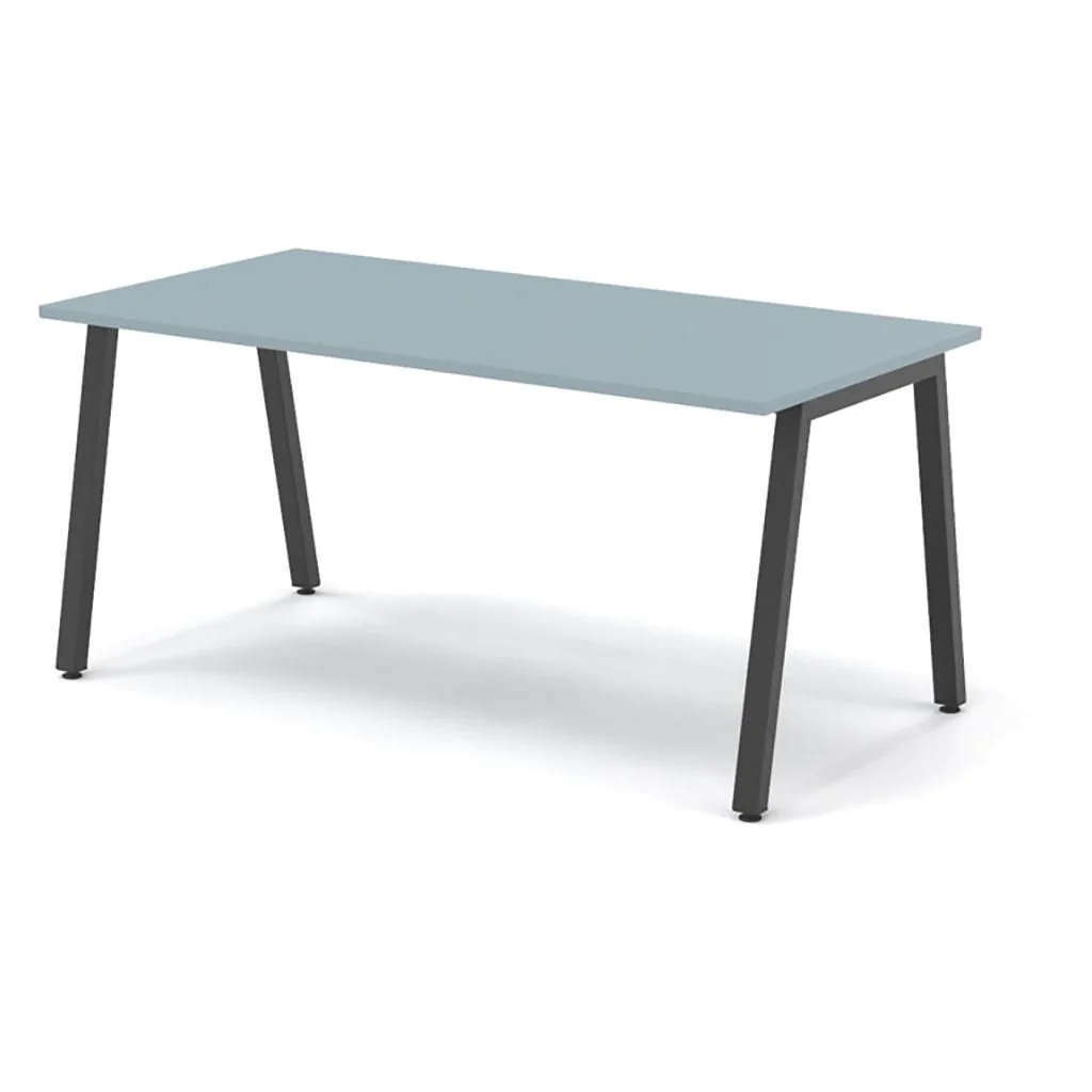 Schreibtisch CS5040 A-Fuß von Nowy Styl - Produktbild 7 von 10