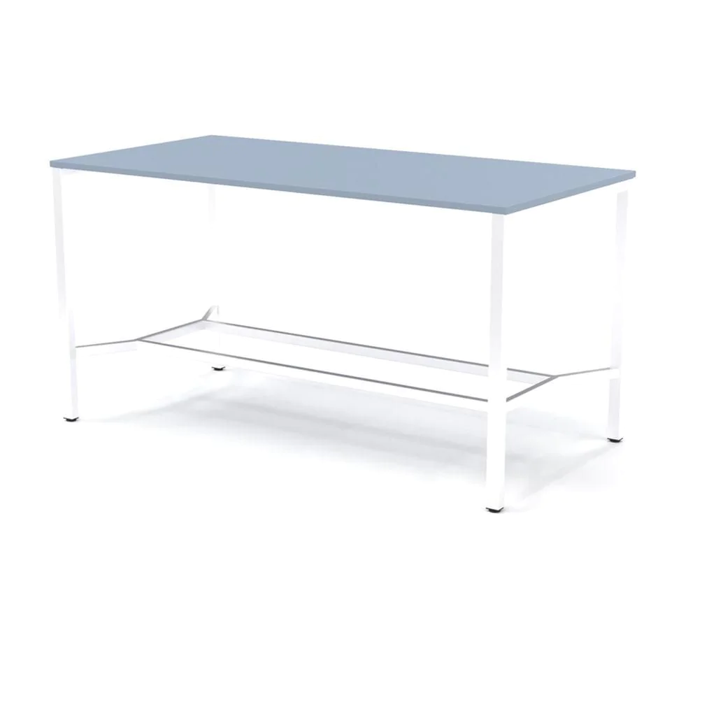 Konferenztisch CS5040 I-LEG von Nowy Styl - Produktbild 7 von 7