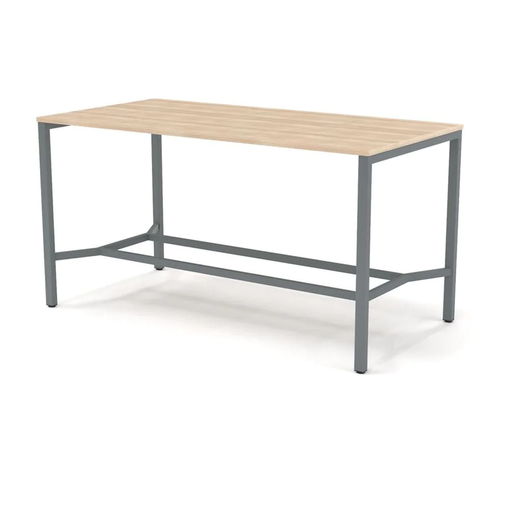 Konferenztisch CS5040 I-LEG von Nowy Styl - Produktbild 4 von 7
