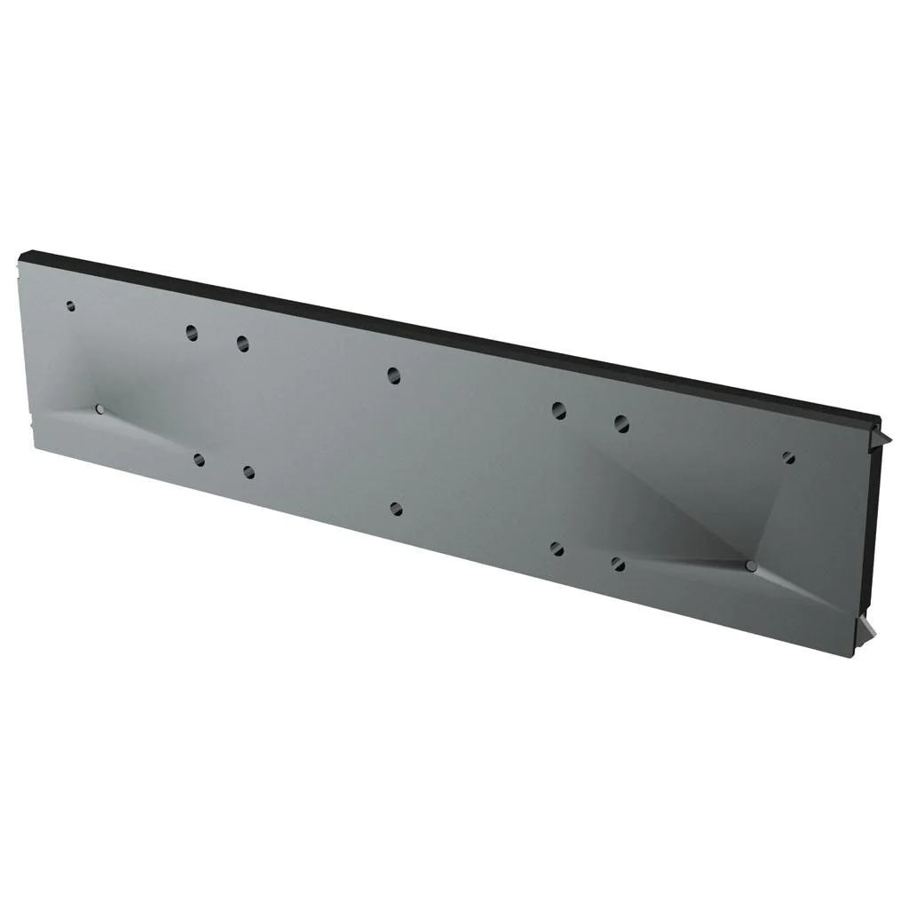 Quersteg Kunststoff 32,5 cm von Nowy Styl - Produktbild 1 von 1