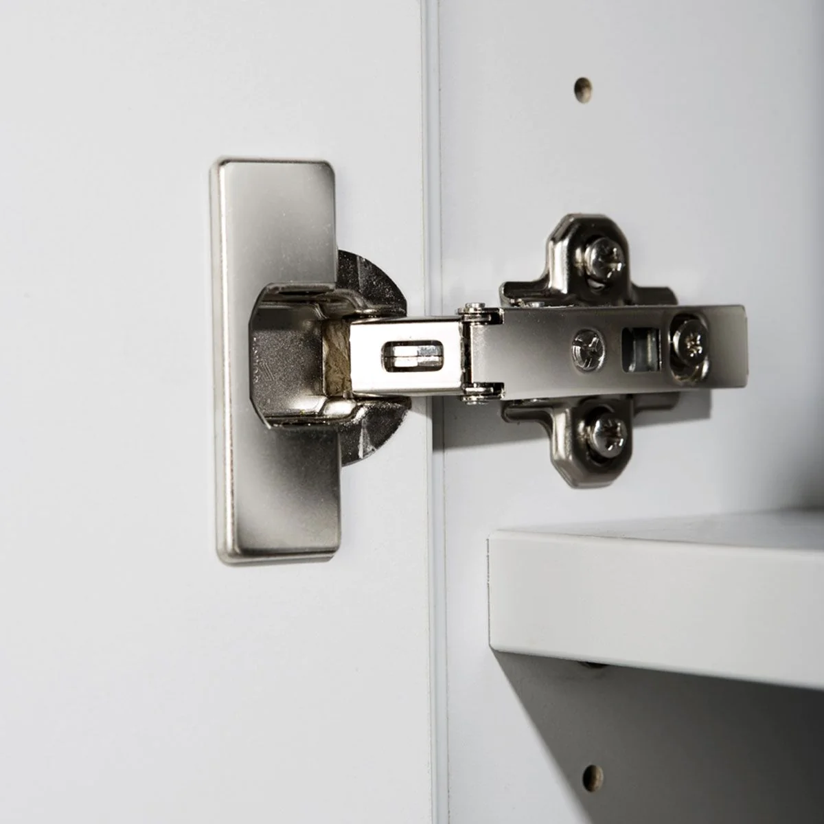 Schließfachschrank Profi 6 OH 3 Fächer von Hammerbacher - Produktbild 7 von 22