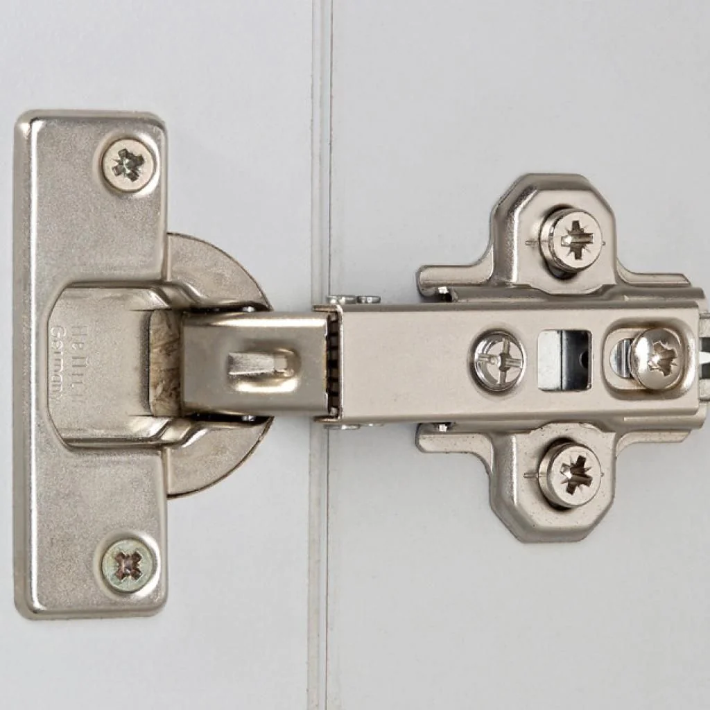 Aktenschrank Basic 3 OH von Hammerbacher - Produktbild 17 von 17