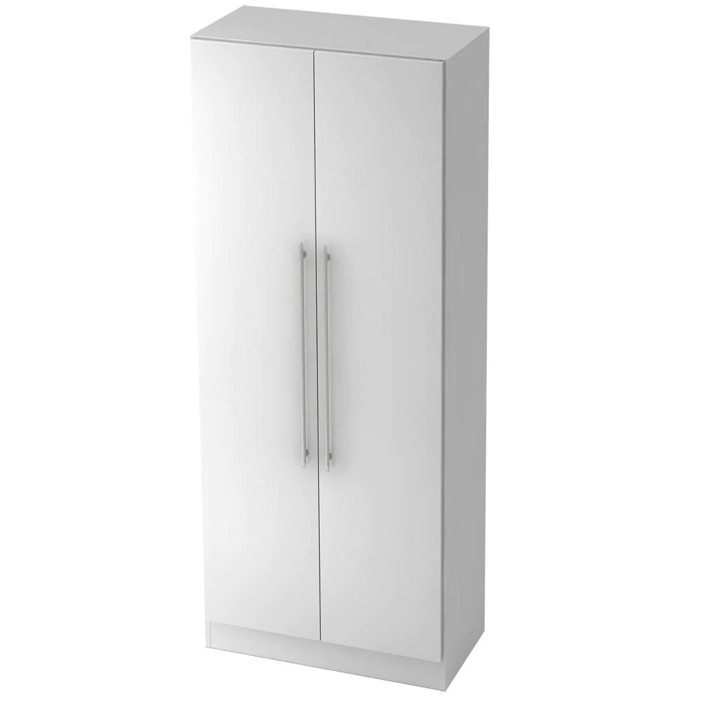 Aktenschrank Solid 5 OH von Hammerbacher - Produktbild 1 von 13