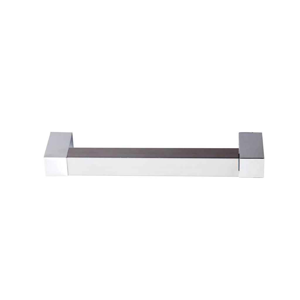 Aktenschrank Glas Solid 5 OH von Hammerbacher - Produktbild 15 von 16