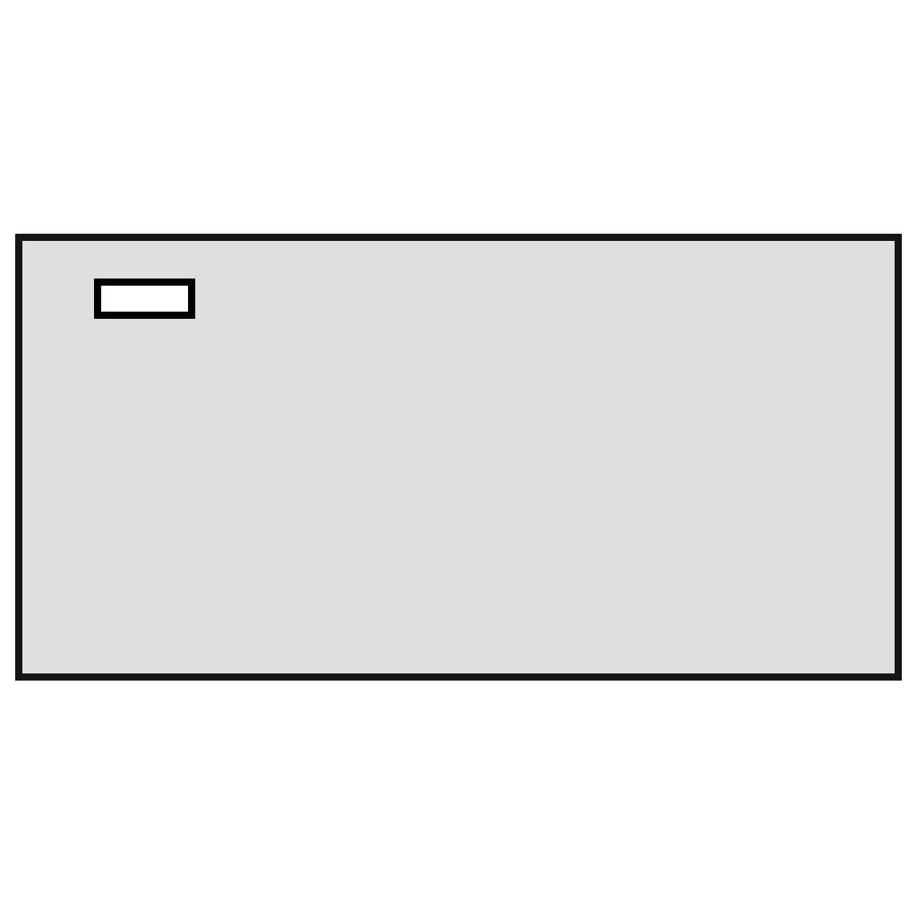 Steckdosenleiste 3x VDE 2x RJ45 - links von Hammerbacher - Produktbild 1 von 3