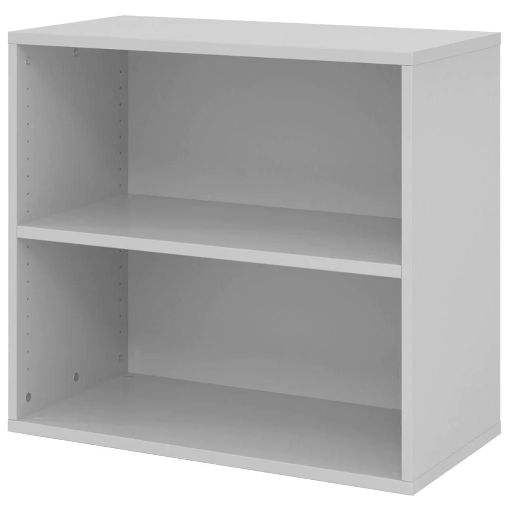 Regal Advanced 9 2 OH von Hammerbacher - Produktbild 4 von 9
