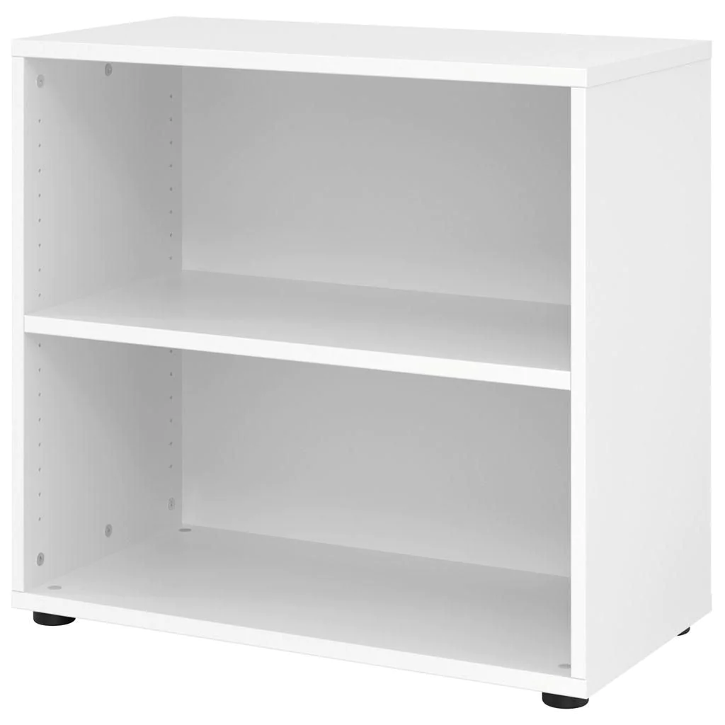 Regal Advanced 9 2 OH von Hammerbacher - Produktbild 6 von 9
