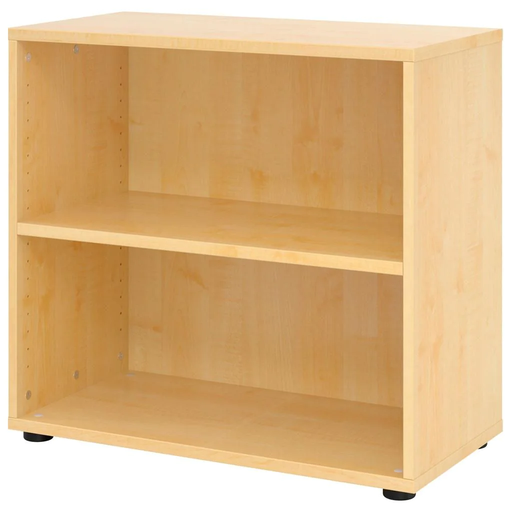 Regal Advanced 9 2 OH von Hammerbacher - Produktbild 7 von 9