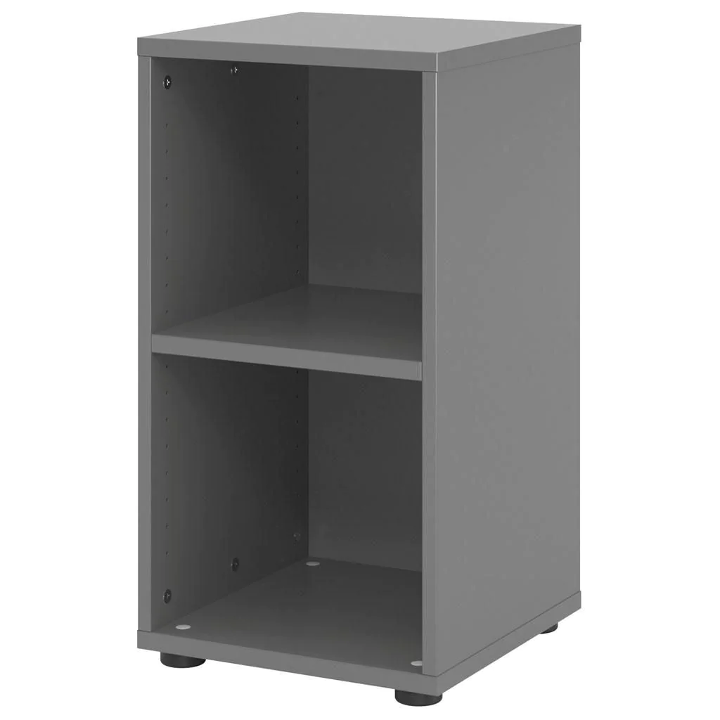 Regal Advanced 9 2 OH von Hammerbacher - Produktbild 9 von 13