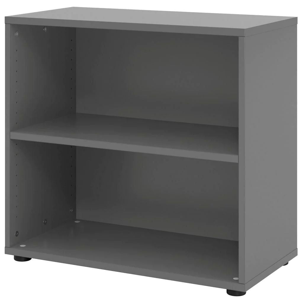 Regal Advanced 9 2 OH von Hammerbacher - Produktbild 1 von 9