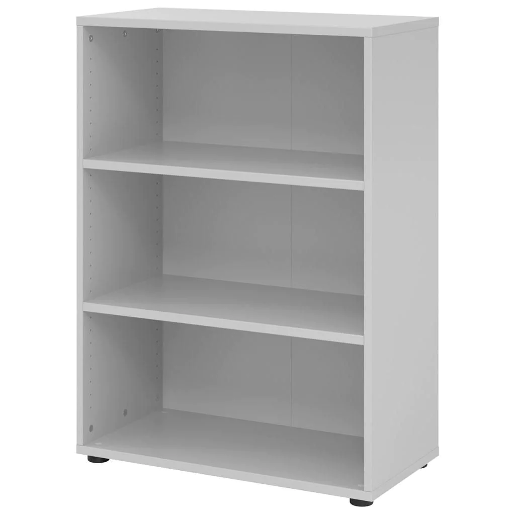 Regal Advanced 9 3 OH von Hammerbacher - Produktbild 6 von 14