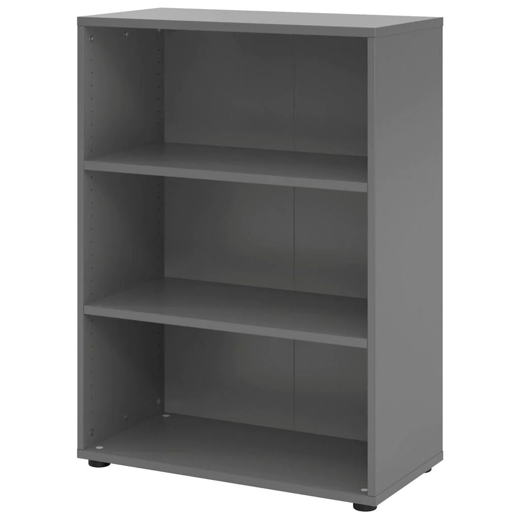 Regal Advanced 9 3 OH von Hammerbacher - Produktbild 4 von 8