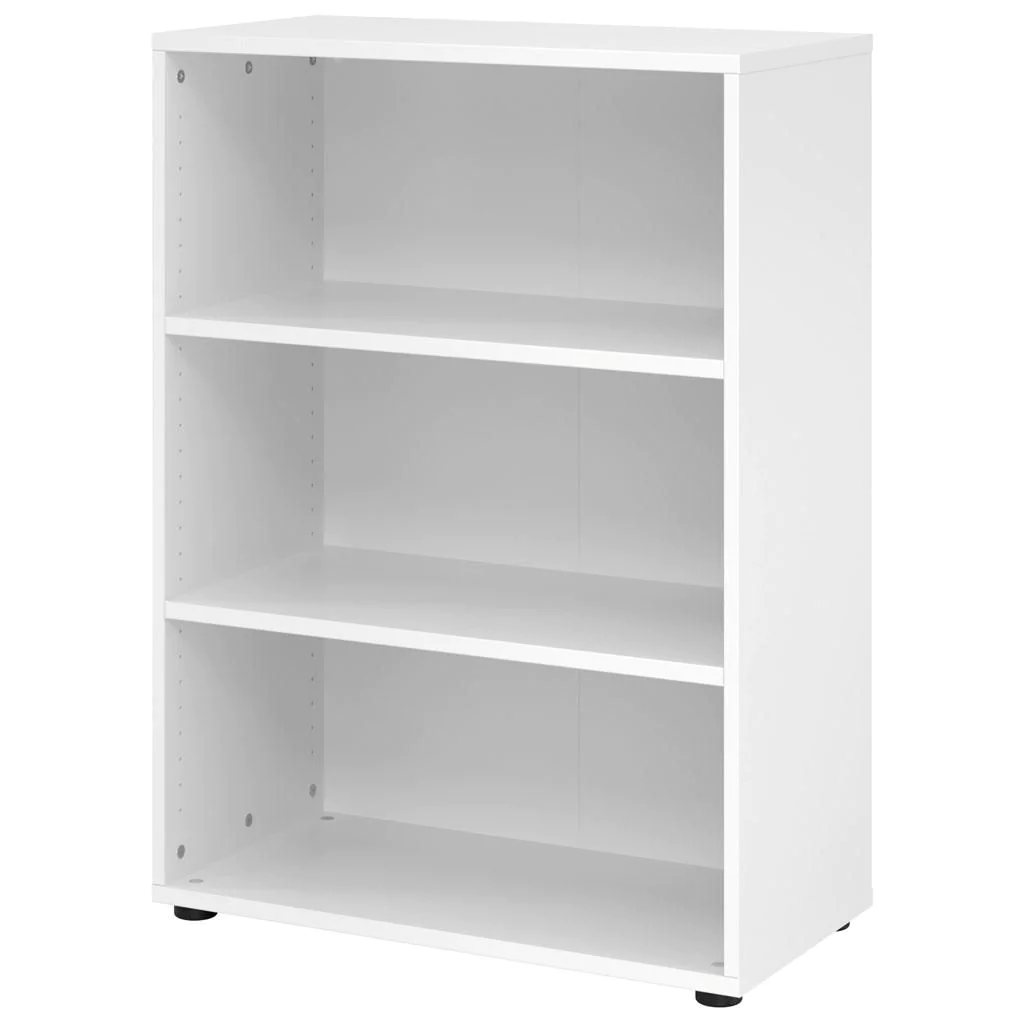 Regal Advanced 9 3 OH von Hammerbacher - Produktbild 5 von 8