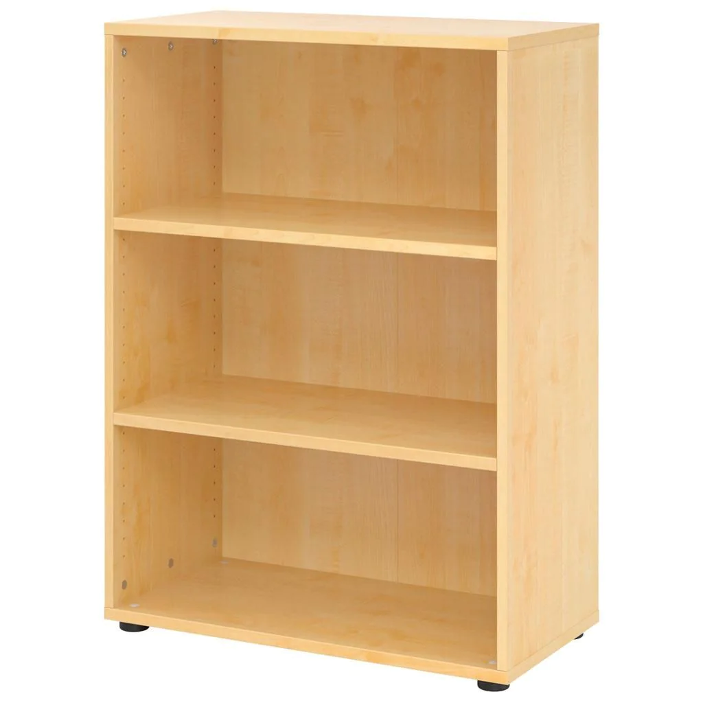 Regal Advanced 9 3 OH von Hammerbacher - Produktbild 6 von 8