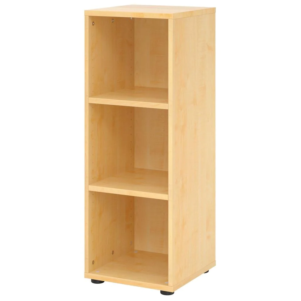 Regal Advanced 9 3 OH von Hammerbacher - Produktbild 1 von 14