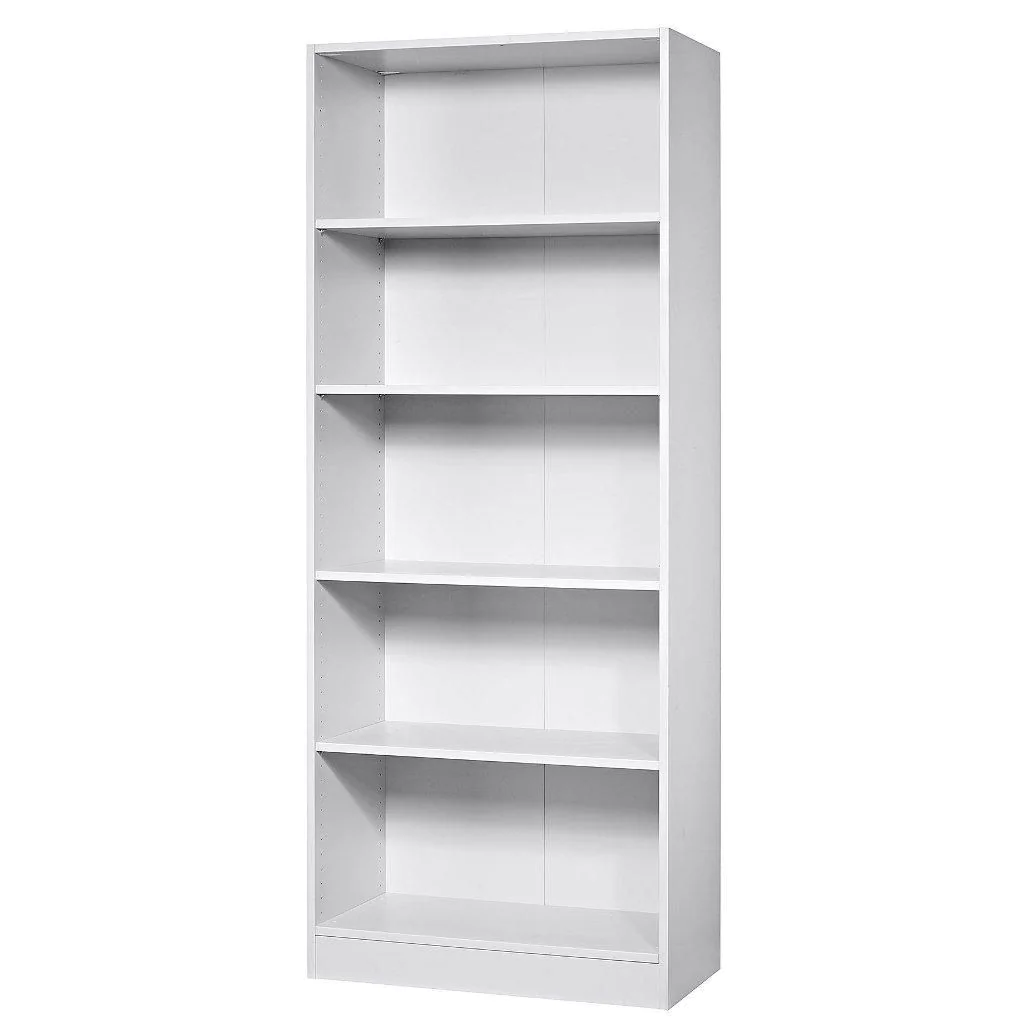 Regal Solid 5 OH von Hammerbacher - Produktbild 7 von 11