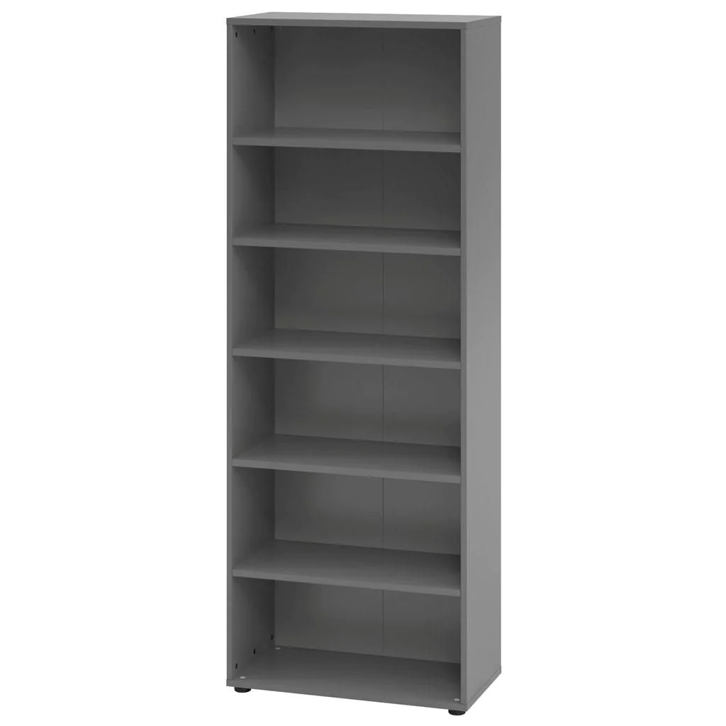 Regal Advanced 9 6 OH von Hammerbacher - Produktbild 5 von 9
