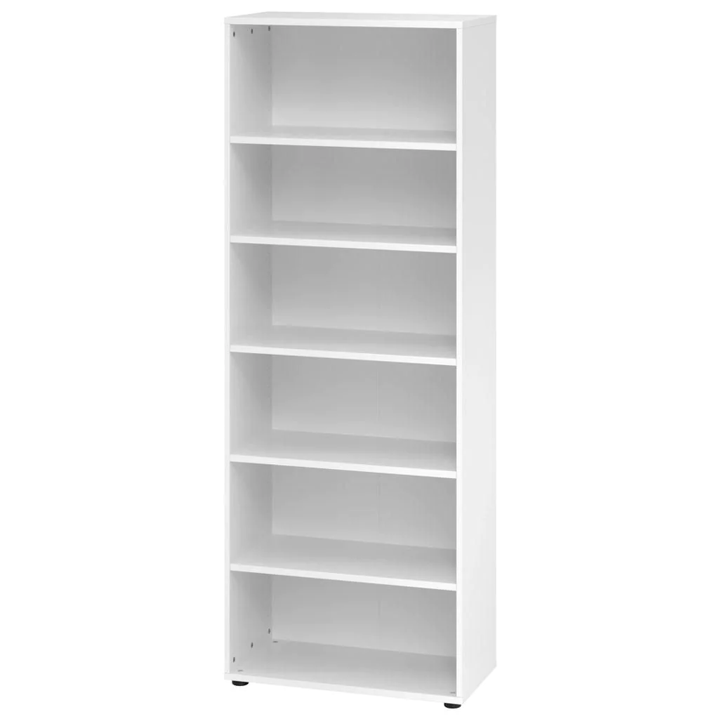 Regal Advanced 9 6 OH von Hammerbacher - Produktbild 6 von 9