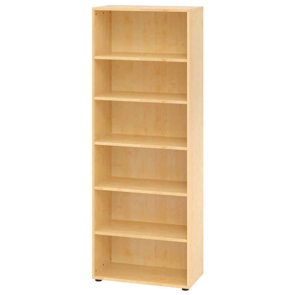 Regal Advanced 9 6 OH von Hammerbacher - Produktbild 7 von 9