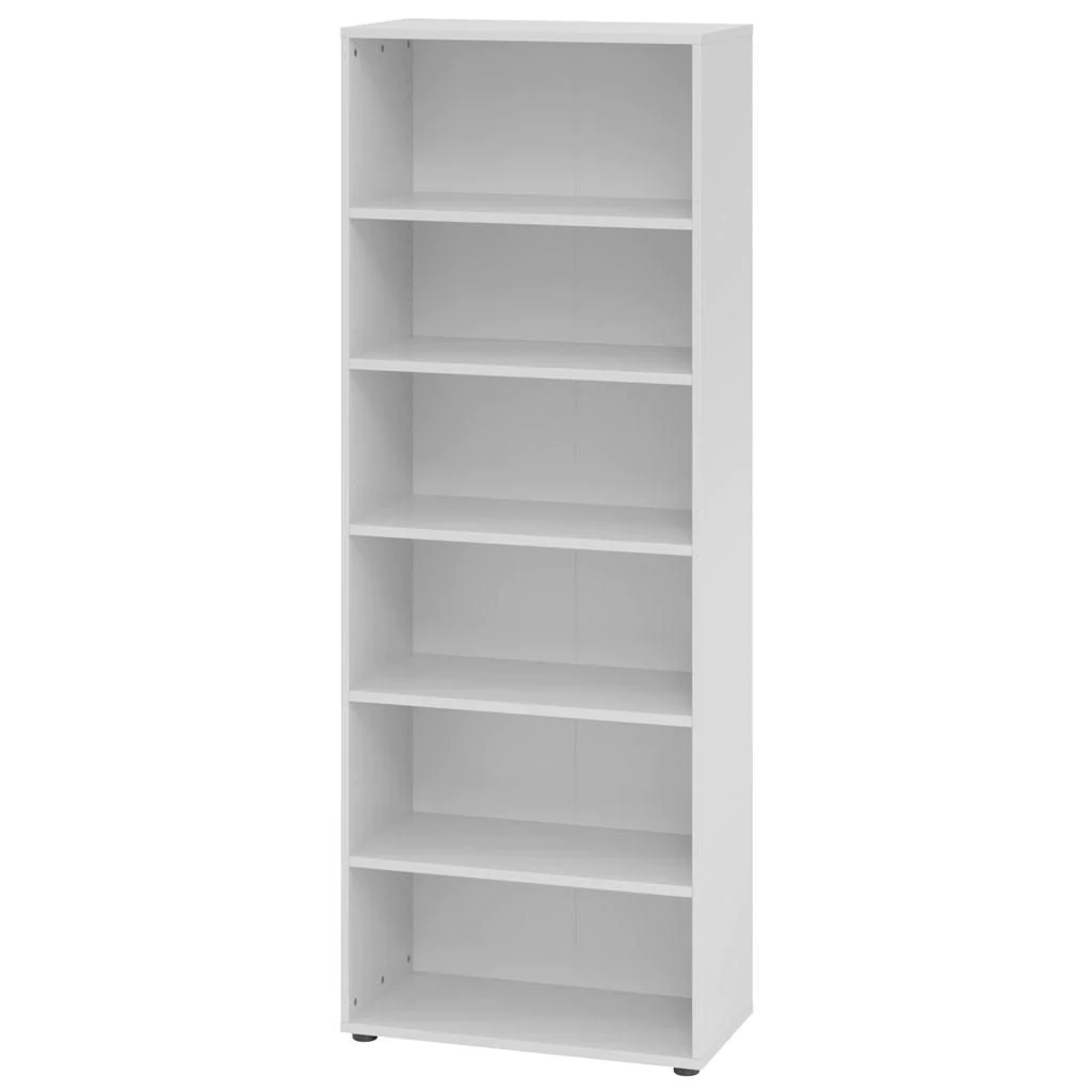 Regal Advanced 9 6 OH von Hammerbacher - Produktbild 1 von 9