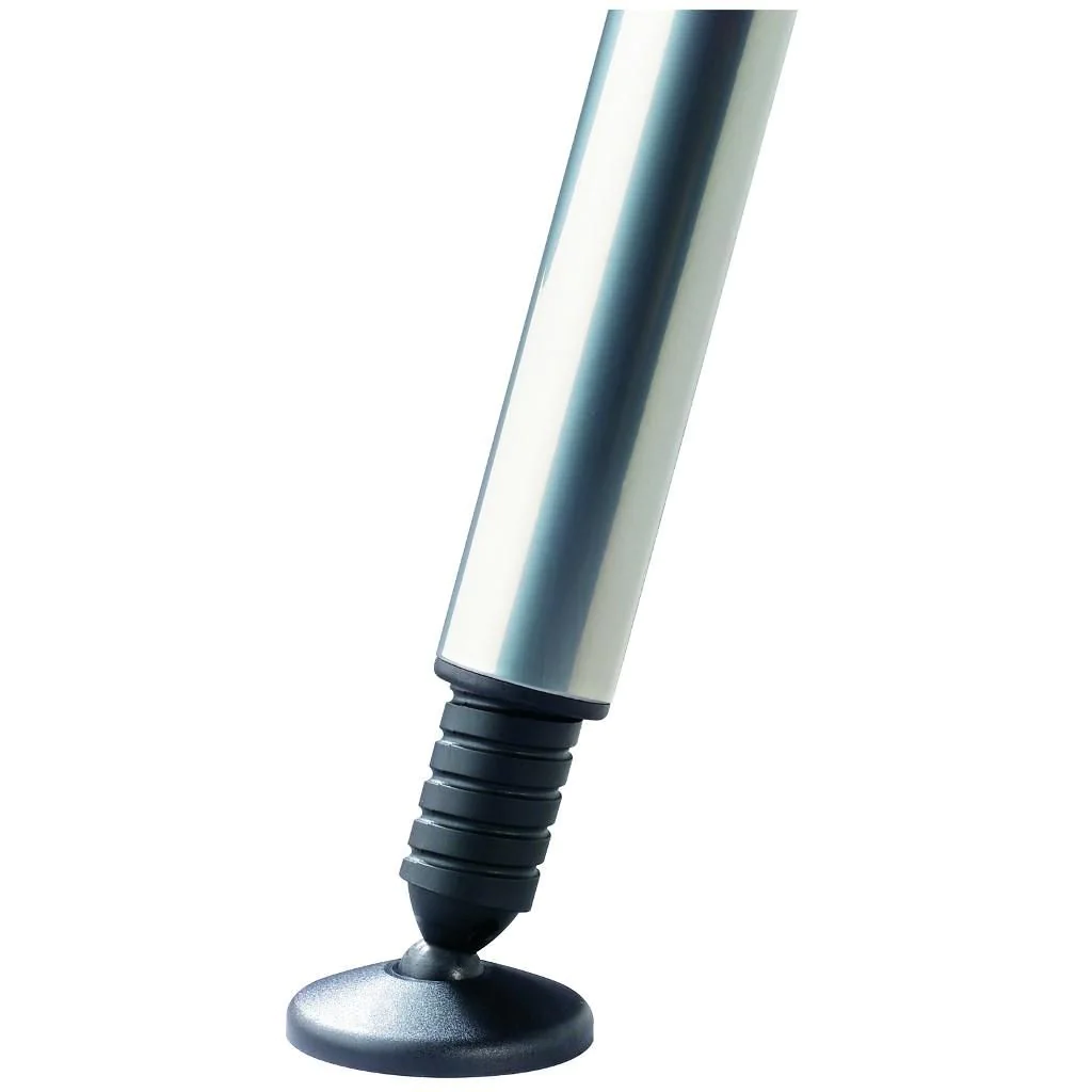 Schreibtisch A Freiform von Hammerbacher - Produktbild 15 von 17