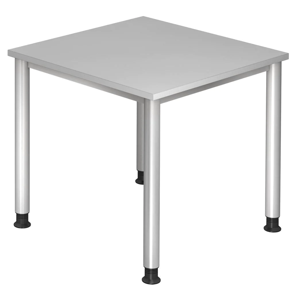 Schreibtisch H von Hammerbacher - Produktbild 6 von 15