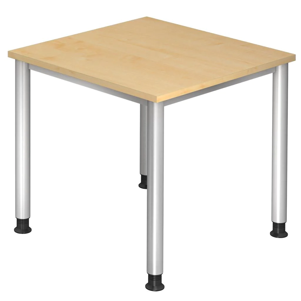 Schreibtisch H von Hammerbacher - Produktbild 7 von 15