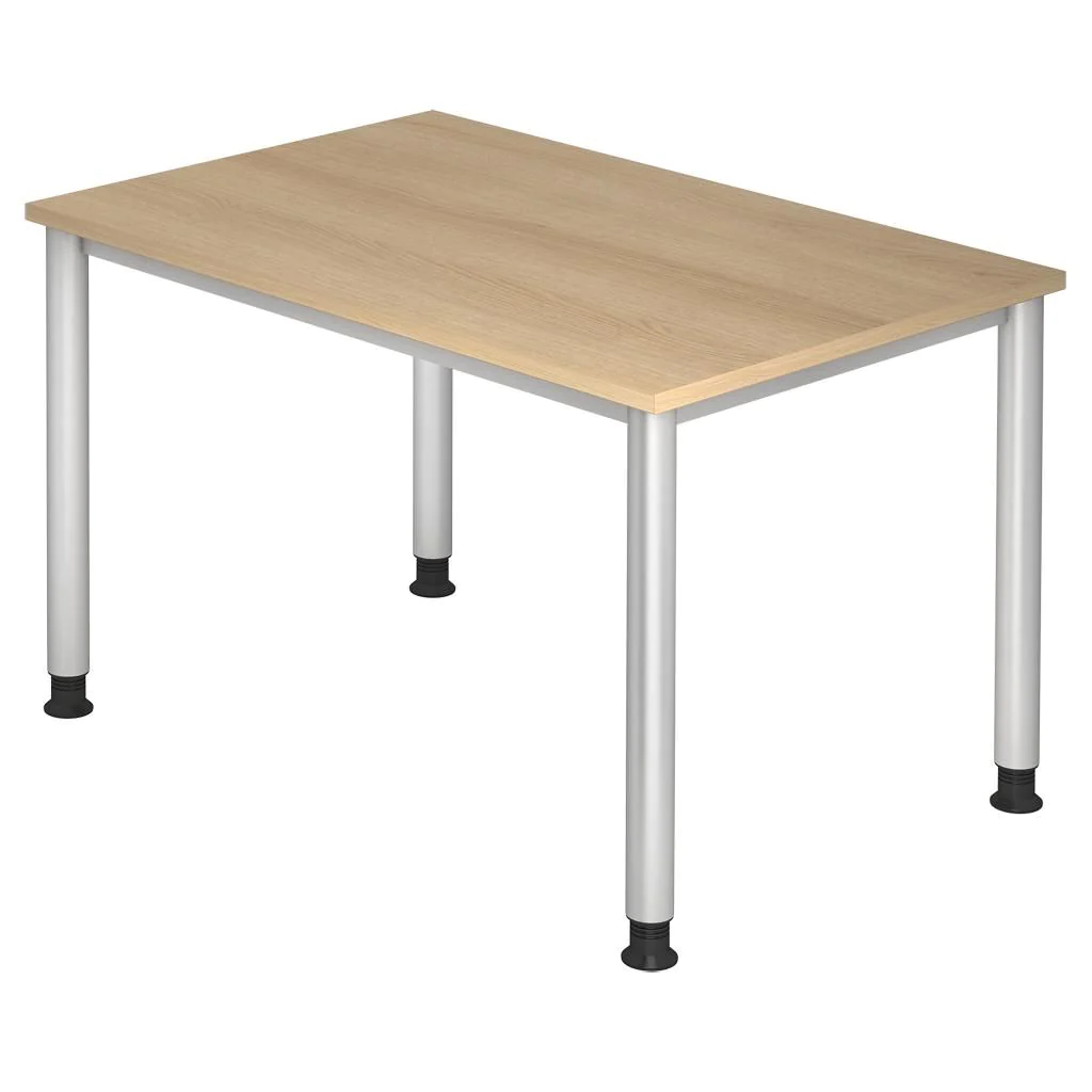 Schreibtisch H von Hammerbacher - Produktbild 9 von 15