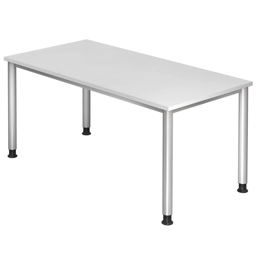 Schreibtisch H von Hammerbacher - Produktbild 10 von 15