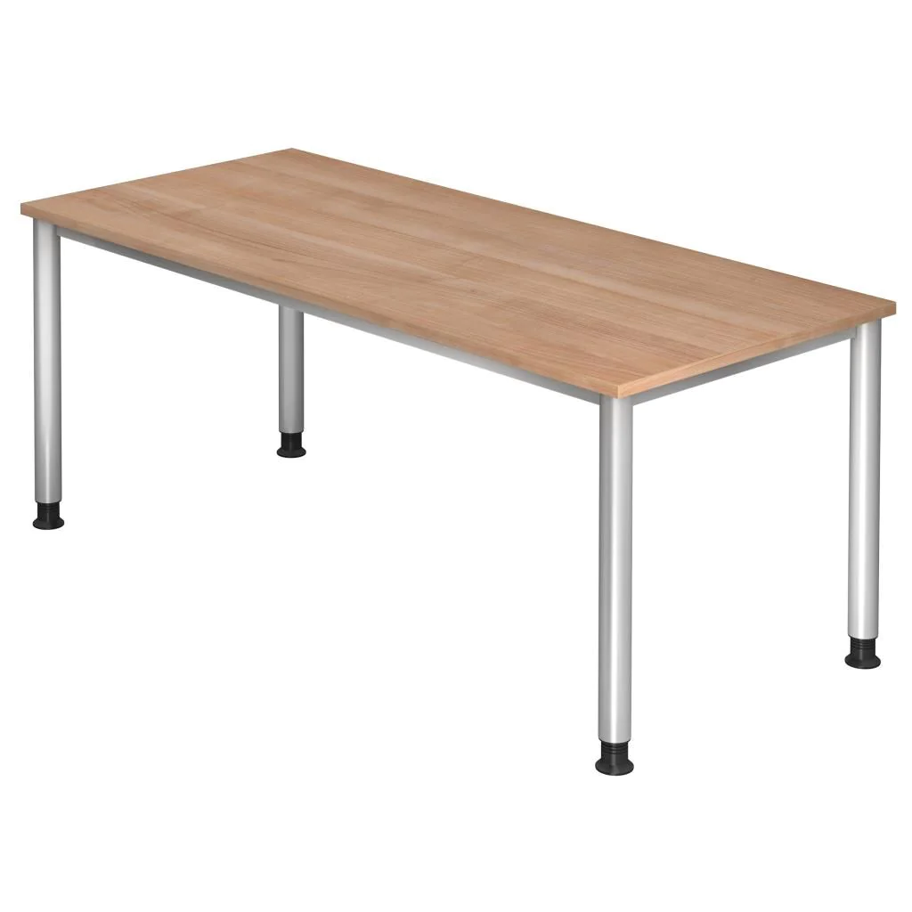 Schreibtisch H von Hammerbacher - Produktbild 11 von 15
