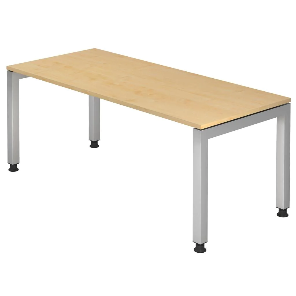 Schreibtisch J von Hammerbacher - Produktbild 7 von 13