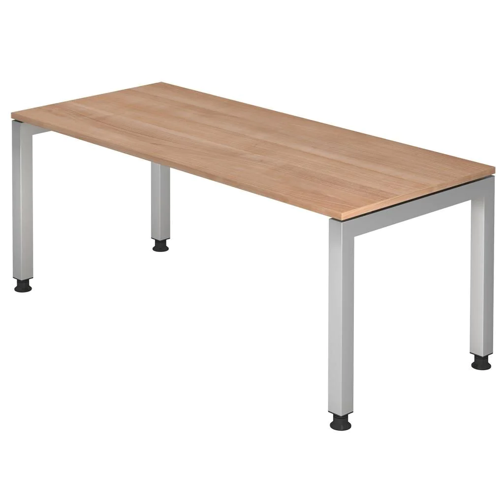 Schreibtisch J von Hammerbacher - Produktbild 4 von 13