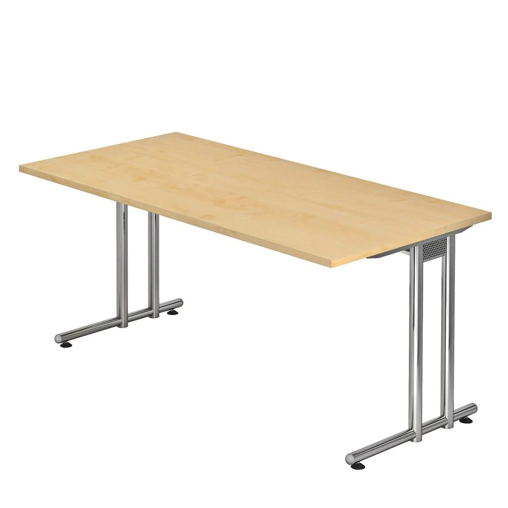 Schreibtisch N von Hammerbacher - Produktbild 5 von 14