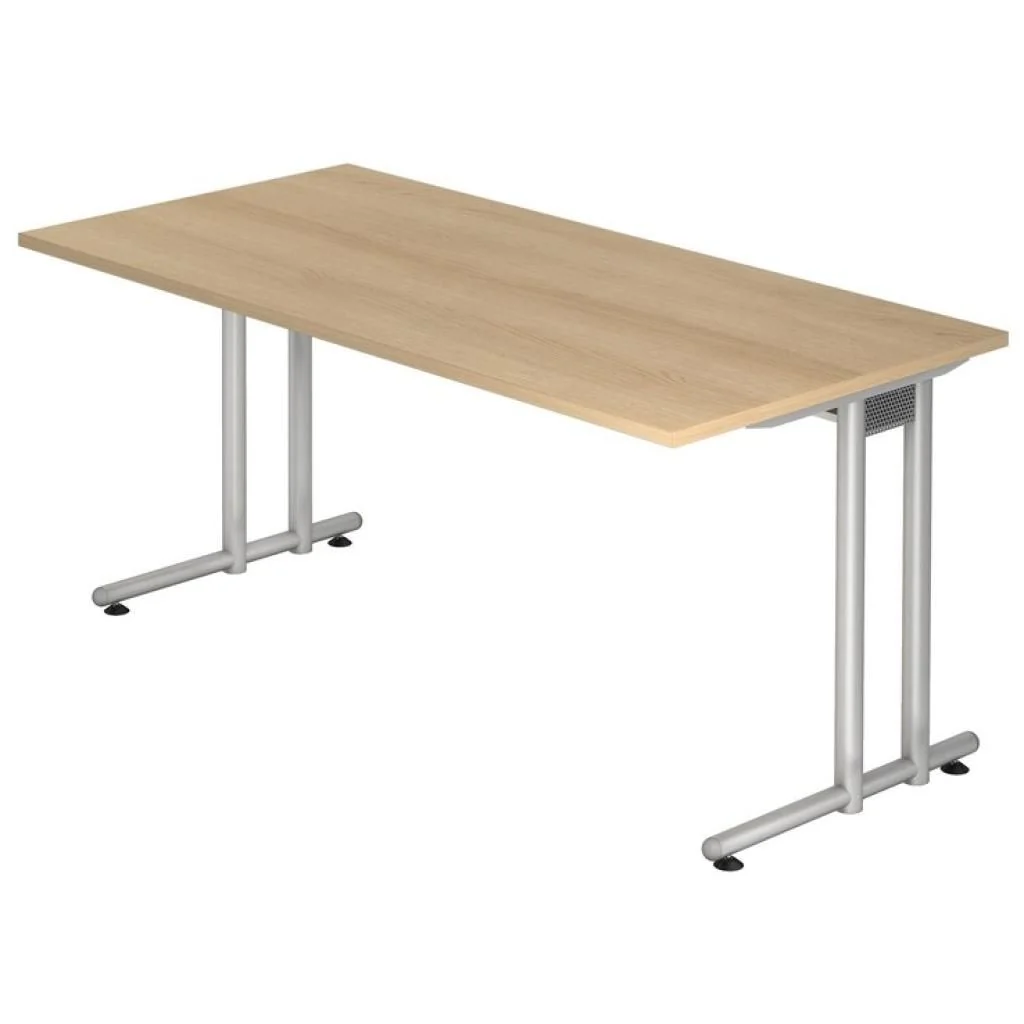 Schreibtisch N von Hammerbacher - Produktbild 7 von 14