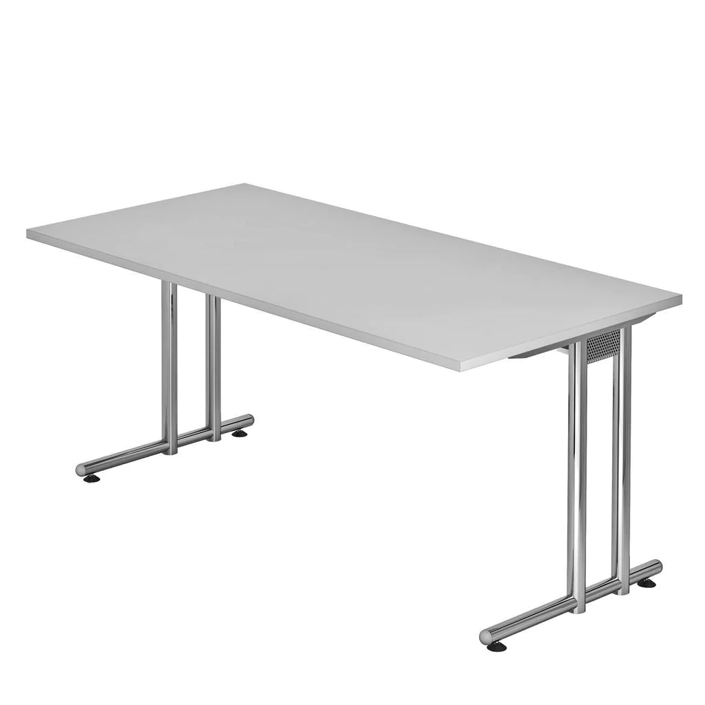 Schreibtisch N von Hammerbacher - Produktbild 9 von 14