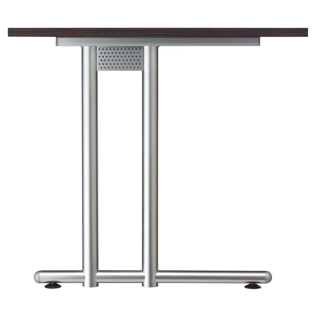 Schreibtisch N von Hammerbacher - Produktbild 10 von 14