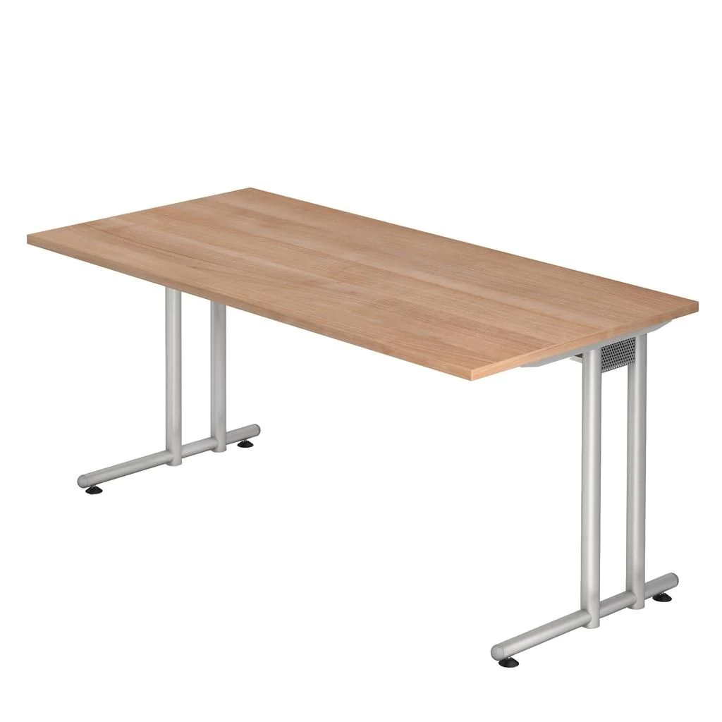 Schreibtisch N von Hammerbacher - Produktbild 1 von 14